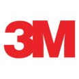 3m-logo-png_seeklogo-806 3m-logo-png_seeklogo-806