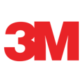 3m-logo-png_seeklogo-806 3m-logo-png_seeklogo-806