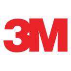 3m-logo-png_seeklogo-806