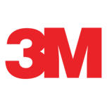 3m-logo-png_seeklogo-806