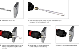 0d9f745c-e2b9-40a2-82ab-ca21a7b2d6b8 0d9f745c-e2b9-40a2-82ab-ca21a7b2d6b8