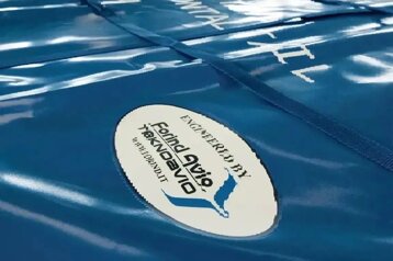 77c65f06-fbb9-4ceb-a921-064305258793 77c65f06-fbb9-4ceb-a921-064305258793