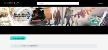 b31b22a5-7585-4397-bfb5-f495191e9fe1