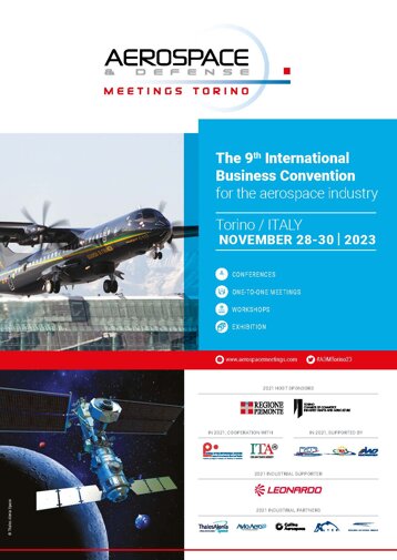 aa5d5c3b-45fe-455c-8118-b67ca5adc9ad