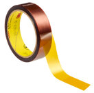 polyimide electrical tapes1.jpeg