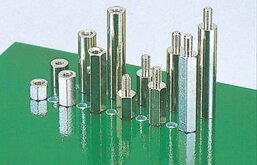 dcaadceb-114d-48af-ada6-747ef3c7662d.jpeg dcaadceb-114d-48af-ada6-747ef3c7662d.jpeg