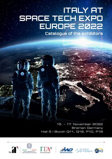 71668be1-918b-4a36-9ed1-cc09a1c06f79.jpeg 71668be1-918b-4a36-9ed1-cc09a1c06f79.jpeg