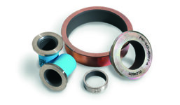 9d6e9871-b823-46a7-96b4-37fad9eb3f3e