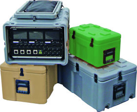 493db1ac-4b86-4631-b815-2e4a75ff478a 493db1ac-4b86-4631-b815-2e4a75ff478a