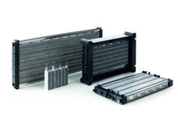 a593b1e8-bcea-4e52-9143-dc1e281dea81