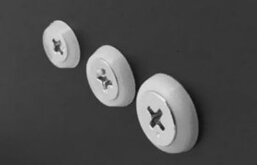 8ab5ccb6-6c7e-44d5-936d-0657776a1430.jpeg 8ab5ccb6-6c7e-44d5-936d-0657776a1430.jpeg