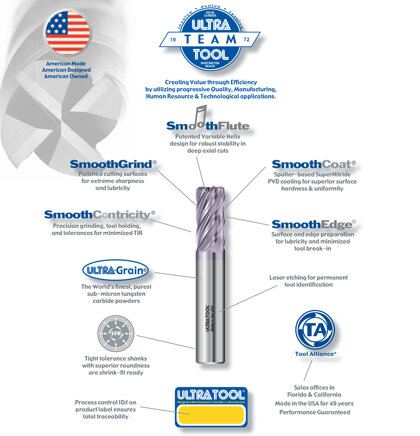 23a64a96-2f6d-4522-90e9-d743b45dba7c 23a64a96-2f6d-4522-90e9-d743b45dba7c