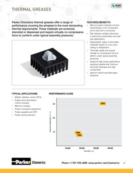 cfe08ca4-1866-44e6-892b-a7213ad99856