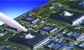 9e4fabf1-18bb-44c3-8e3f-e3fbb259a139.jpeg 9e4fabf1-18bb-44c3-8e3f-e3fbb259a139.jpeg