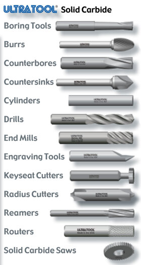 38de6f63-41f1-4f33-a765-e548b4aacca8 38de6f63-41f1-4f33-a765-e548b4aacca8