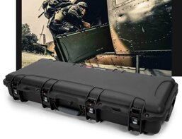 220118b4-1dc6-4066-8a23-6a8b71270c5d