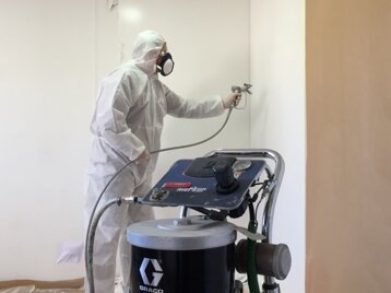 e0d371b3-3b0a-4c08-87f1-edf1371247bd e0d371b3-3b0a-4c08-87f1-edf1371247bd