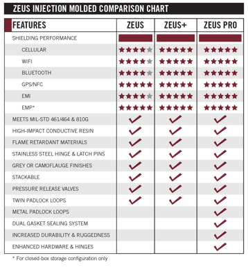 2204204f-8ada-4ddb-8dd8-133d33df9736