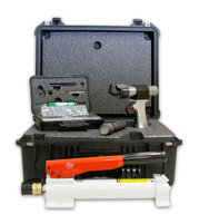 880ce73e-9bcd-417f-92b5-e2696b2289e6