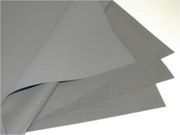 07767155-b82a-45d0-b88a-4bd71ccbfeff