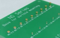 7ab4ab67-c524-425b-ad6b-69ba0603c6b4.jpeg 7ab4ab67-c524-425b-ad6b-69ba0603c6b4.jpeg