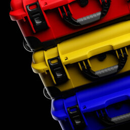 4c29393b-7b10-44ed-902c-67605515f06c