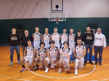 05700b87-17da-4e6e-b182-1ed362b45b76