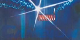 700e3e17-c297-44d6-a14a-63a0a424247c