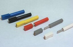 1dd8ca05-1a71-4f85-96af-b5ae7ef578bd.jpeg 1dd8ca05-1a71-4f85-96af-b5ae7ef578bd.jpeg