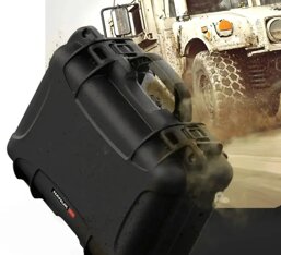 f2bee005-37ce-4db3-864f-4916a3cdb47a