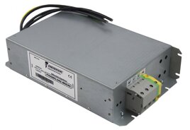 f6c57ab4-52d4-4670-b87f-b4acc68179aa