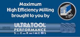 78220def-4189-443d-a59b-97ef8cdd5bd1.jpeg 78220def-4189-443d-a59b-97ef8cdd5bd1.jpeg