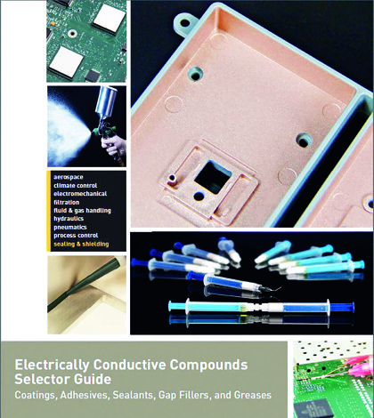 f2d48998-b221-4dd1-8af5-980039ea1330.jpeg f2d48998-b221-4dd1-8af5-980039ea1330.jpeg