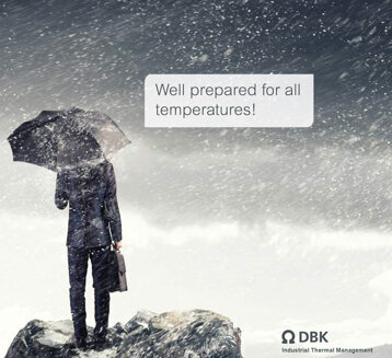 d76cbc9f-2f7f-4fd1-b0bf-57ddb02c7544 d76cbc9f-2f7f-4fd1-b0bf-57ddb02c7544