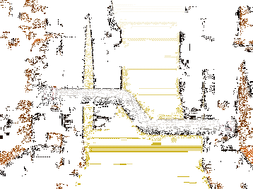 3153eb3d-6b88-4300-be47-5c34a8793088 3153eb3d-6b88-4300-be47-5c34a8793088