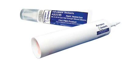 530b8e1d-5788-4748-be98-bd471f7348be