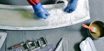 80ea130b-dd8f-4d1a-a2a7-a9116668865a 80ea130b-dd8f-4d1a-a2a7-a9116668865a