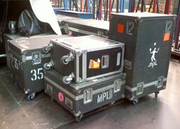 01d5940d-3095-46e8-bd0c-9d1b891c5ab6 01d5940d-3095-46e8-bd0c-9d1b891c5ab6