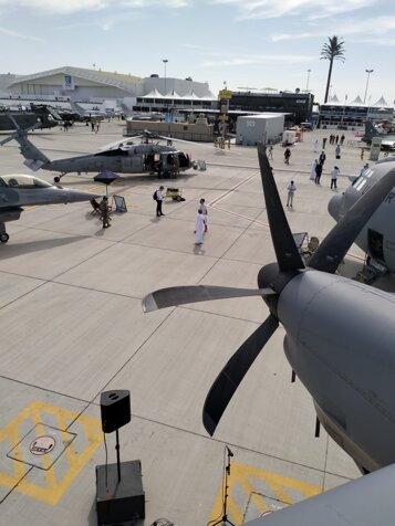 9a995c8d-1a3c-4175-9ff7-0ae125cc1145 9a995c8d-1a3c-4175-9ff7-0ae125cc1145