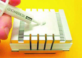 f7f32b7f-4b1f-44e6-bed8-9a8863d55d02.jpeg f7f32b7f-4b1f-44e6-bed8-9a8863d55d02.jpeg