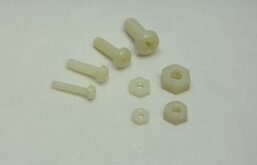 28b808f2-a1bb-4fbf-b470-d08e5bf5cfd1.jpeg 28b808f2-a1bb-4fbf-b470-d08e5bf5cfd1.jpeg