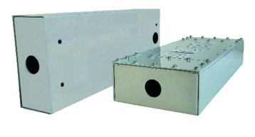 41a88ee0-0e6c-4b6f-af0d-8d7f73d0b78a