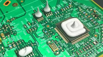 00a53b2c-929f-47d9-aad9-2bb14f445fe6