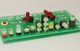 10562a07-b7b9-404a-abf1-66be8f516d87.jpeg 10562a07-b7b9-404a-abf1-66be8f516d87.jpeg