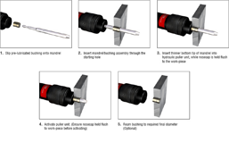 e2c73da5-4ab4-4d20-9575-e34941634283 e2c73da5-4ab4-4d20-9575-e34941634283
