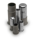 66da1618-0492-47f9-897a-65a8026b9b93