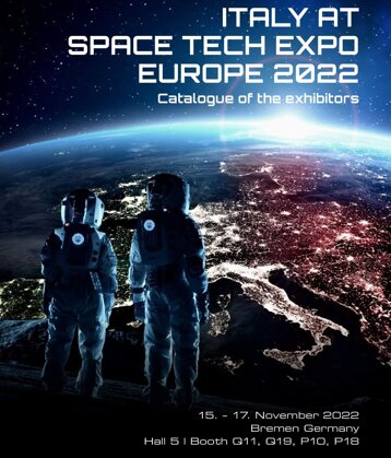 0a13918f-85ec-424a-b25a-cd1a00c0fe72