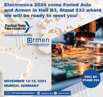 605f18af-44d6-421e-a5aa-9ddf28c3ad65 605f18af-44d6-421e-a5aa-9ddf28c3ad65