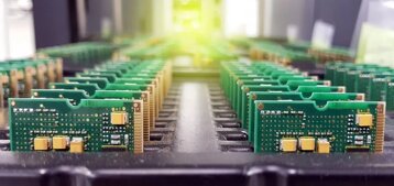 0fa51629-8213-4ed9-adba-d878d3e82d63