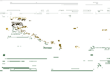 c5640d3e-01ae-45e4-80b8-6e01cf8cacb8 c5640d3e-01ae-45e4-80b8-6e01cf8cacb8